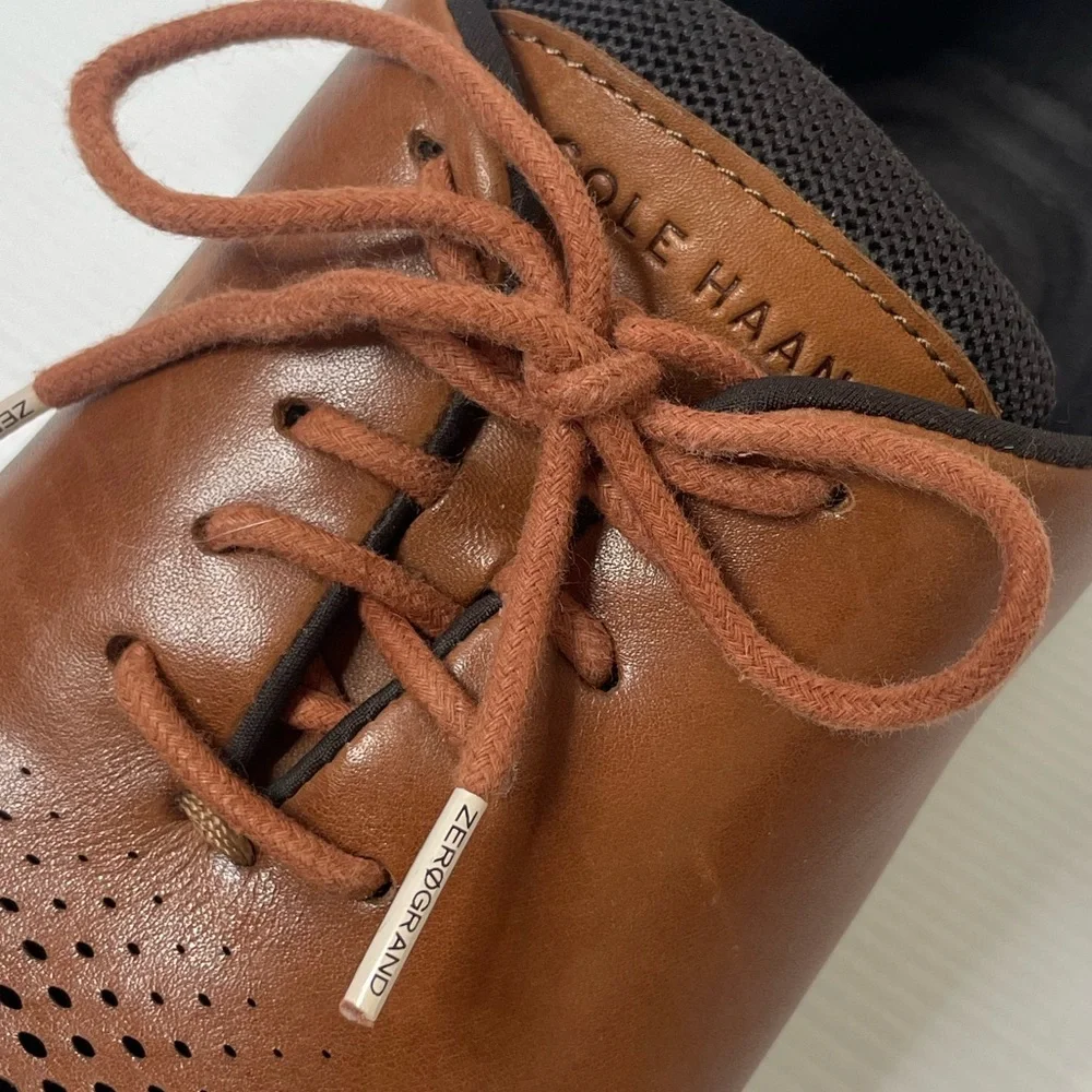 Cole Haan cole haan